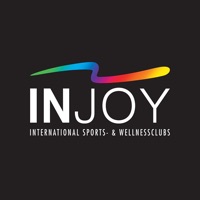Injoy Bonn sur PC