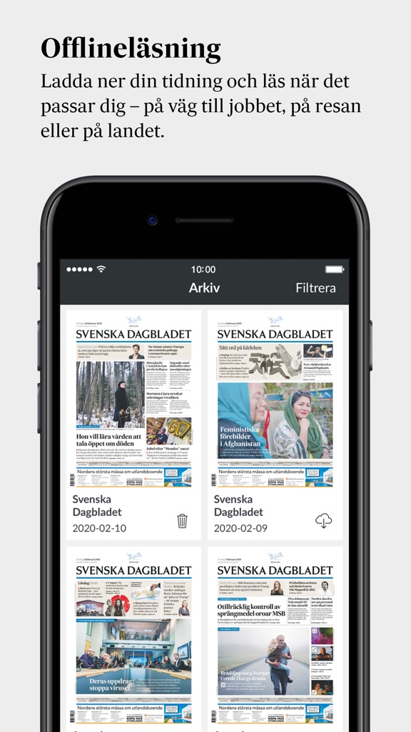 【图】eSvD(截图2)