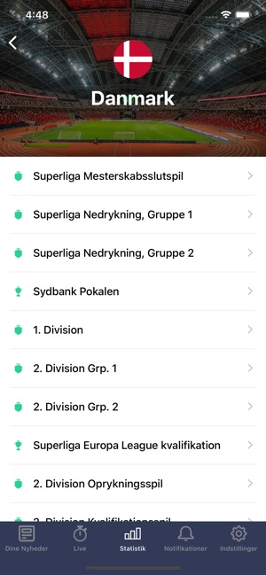 Tipsbladet(圖1)-速報App