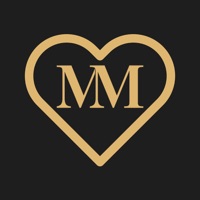 Contact MM: Premium Dating App