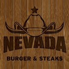 Top 10 Food & Drink Apps Like Nevada Bedburg - Best Alternatives