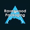 Ravenwood Packaging