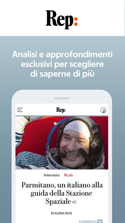 Repubblica