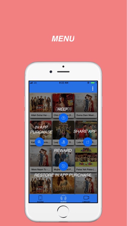 Mx Video Player Pro screenshot-7