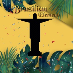 Brazilian Elements