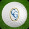 Download the ChampionsGate Golf Club App to enhance your golf experience on the course