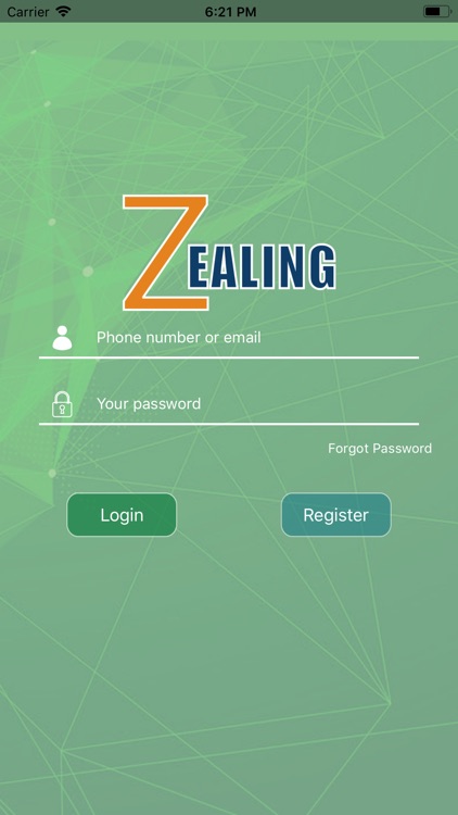 ZealingSmart