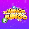 WingoBingo Stickers