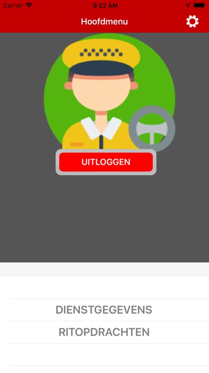 Transvision screenshot-4