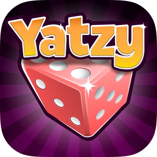 Yatzy Arena: #1 Yahtzee Online