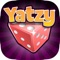 Yatzy Arena is a game of luck, risk and quick decisions multiplayer dice game
