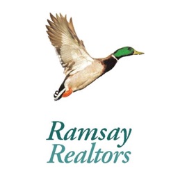 Ramsay Realtors