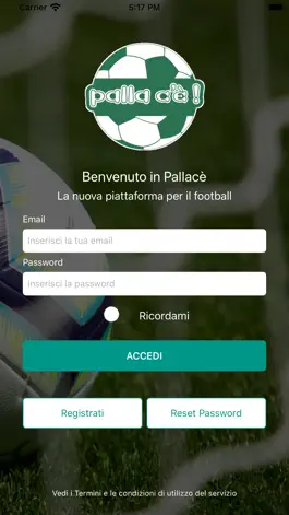 Game screenshot Pallace mod apk