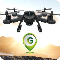 Hornet GPS