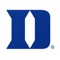 The official Duke University Athletics app is a must-have for fans headed to campus or following the Blue Devils from afar