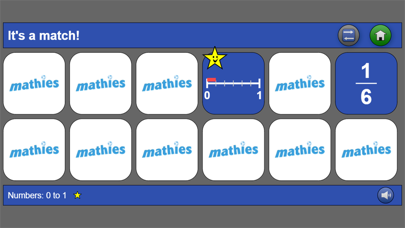 FractionRepMatch by mathies screenshot 4