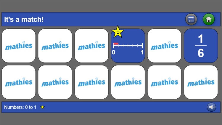 FractionRepMatch by mathies screenshot-3