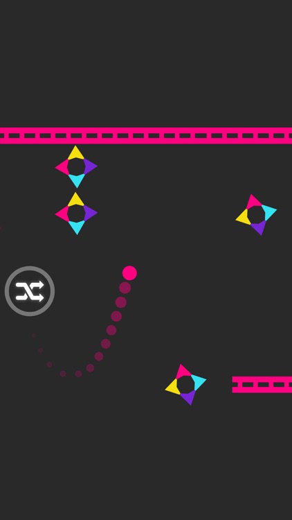 Color Switch screenshot-3