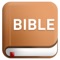 ** Get My Daily Devotion - The Premier Daily Religious Bible App for iOS**