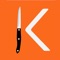 KnifeLife modernizes phoning by bringing your contacts, scripts, and calendar all onto your smartphone