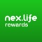 nex.life rewards