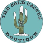 The Cold Cactus Boutique