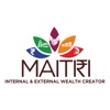 Maitri Wealth