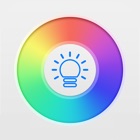 iLight：Smart lights