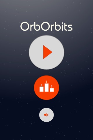 OrbOrbitsのおすすめ画像1