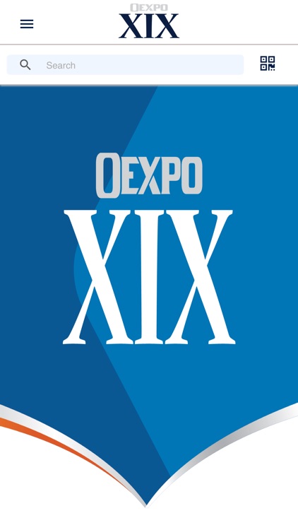 Oexpo XIX