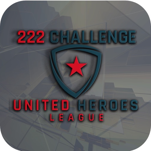 222 Challenge