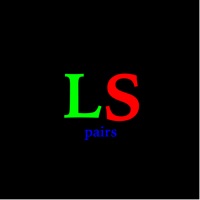 Stock Pairs sur PC