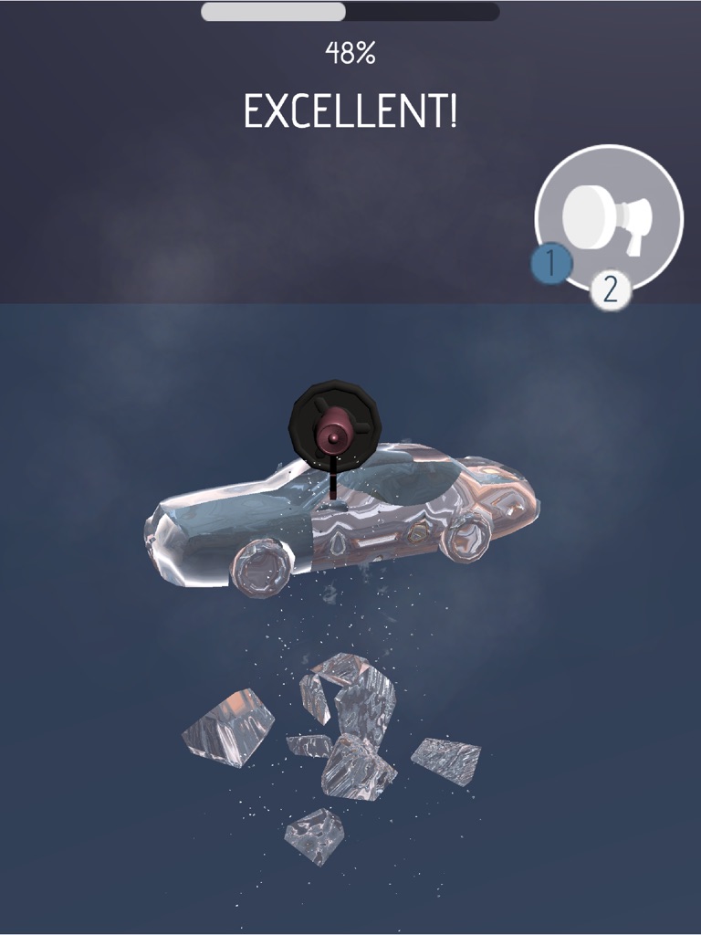 【图】Ice Carving(截图3)