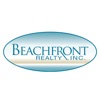 Beachfront Realty