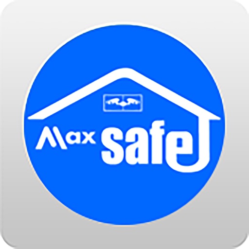 Max Safe Plus by Vien Tran