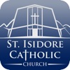 St Isidore Catholic Church