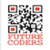 Future Coders Club