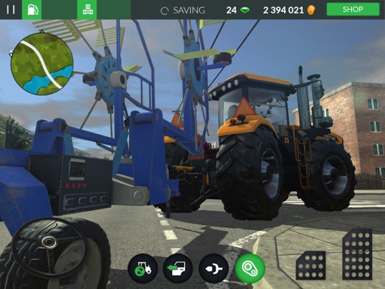 Farmer's world pro Farmer's world pro