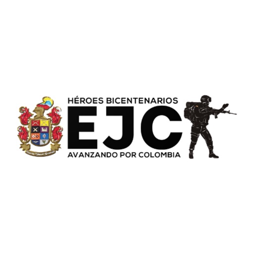 BICENTENARIO EJC