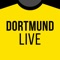 Icon Dortmund Live - Inoffizielle