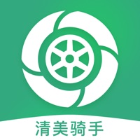 清美骑手 sur PC