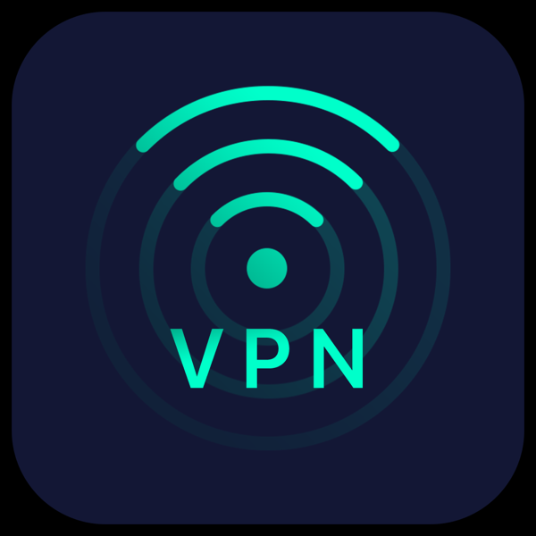 Best Vpn Fast Vpn Proxy On The Mac App Store