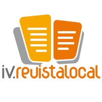 iv.revistalocal