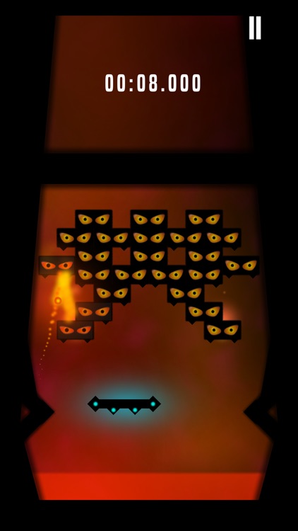 Epicalypse screenshot-4