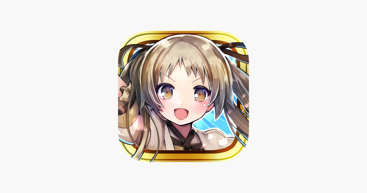 Rpg セレスアルカ オンライン をapp Storeで