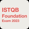 ISTQB Foundation Level 2023