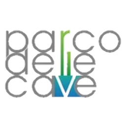 Parco delle Cave BS