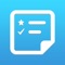 The app is a great alternative to Apple's stock option