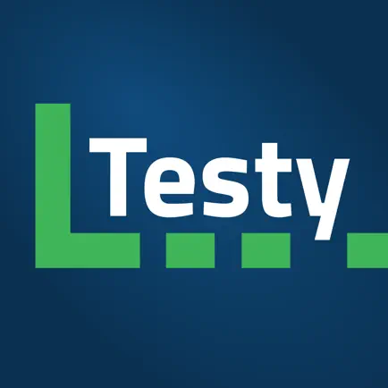 Testy na prawo jazdy Ltesty Читы