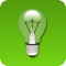This application connects to Lights-Out running on a Windows Server or Windows 7, 8 or 10 used as a server